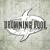 Feel Like I Do - Drowning Pool