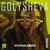 Чупакабра - Golysheva