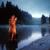 Moon - Waldeck
