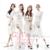 Love Click - Kara