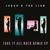 Take It All Back - Judah & the Lion