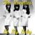 Be My Baby - The Ronettes