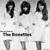 You Baby - The Ronettes