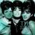 Sleigh Ride - The Ronettes