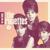 I Wonder - The Ronettes