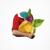 Pope Is a Rockstar - Sales