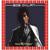 With God On Our Side - Bob Dylan