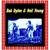 Looking For A Love - Bob Dylan