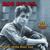 Stealin' Stealin' - Bob Dylan