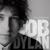 Highway 51 Blues - Bob Dylan
