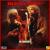 Straight Into Darkness - Bob Dylan