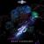 The Robot Code - Sci Fi