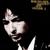 Knockin' on Heaven's Door - Bob Dylan