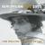 It's All Over Now, Baby Blue - Bob Dylan