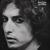 Stuck Inside of Mobile with the Memphis Blues Again - Bob Dylan