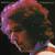 Love Minus Zero, No Limit - Bob Dylan
