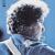 Just Like Tom Thumb's Blues - Bob Dylan