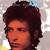 Visions of Johanna - Bob Dylan