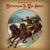 Here Comes Santa Claus - Bob Dylan