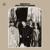 Down Along the Cove - Bob Dylan