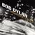 The Levee's Gonna Break - Bob Dylan