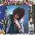 I'll Remember You - Bob Dylan