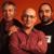 Научиться бы мне молиться - Воскресение