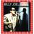 James - Billy Joel