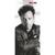 She's Got a Way - Billy Joel