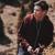 Femma Like You (feat. Emma Pters) - Monaldin