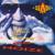We Won't Give In - Slade