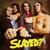 I Don't Mind - Slade