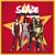 Ruby Red - Slade