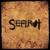 Cruze Os Portais - Sefirot