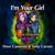 I'm Your Girl - dove cameron