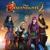 Ways to Be Wicked (From Descendants 2) - Sofia Carson