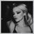 Out Of Touch - dove cameron