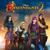 Space Between - Sofia Carson