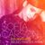 Ins and Outs - Sofia Carson