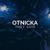 They Said - Otnicka