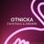 Cocktails & Dreams - Otnicka