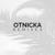 Everything - Otnicka
