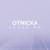 Leave Me - Otnicka