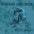 Мёртвый сезон - Чёрный Обелиск