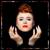 Bad Thing - Kiesza