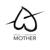 Mother - Kiesza