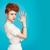 Hideaway (Extended Mix) - Kiesza