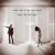 Mermaids - Nick Cave & The Bad Seeds