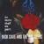 Oh My Lord - Nick Cave & The Bad Seeds