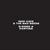 Scum - Nick Cave & The Bad Seeds
